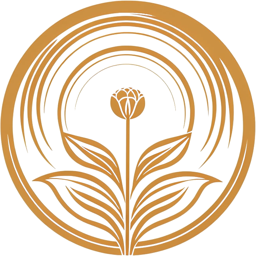MOXUAN INTERNATIONAL LIMITED emblem